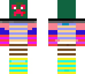 bob