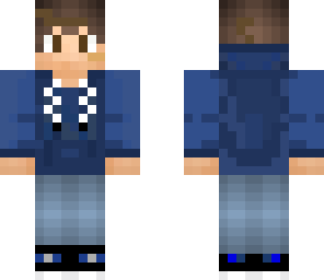 nick