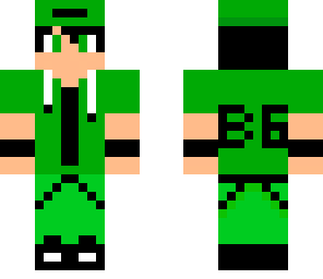 mario_rb