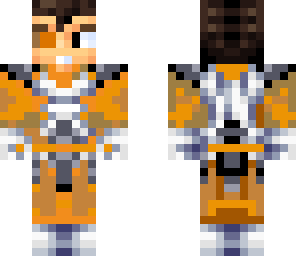 vegetta6454