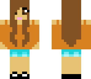 arucamba 3