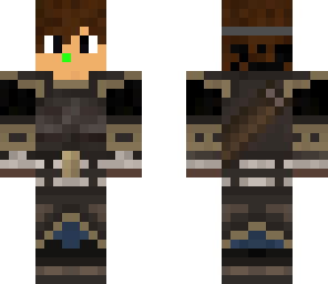 lord_of_world23