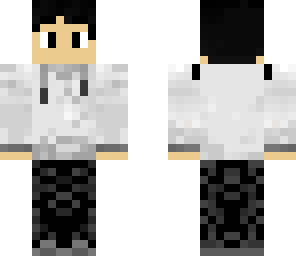 jeffry