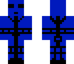 robocop