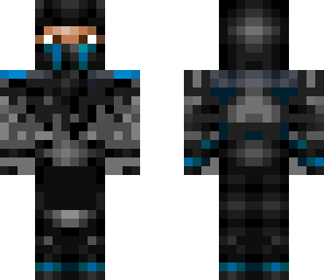 ninja