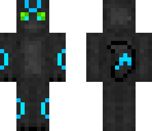 shiny umbreon