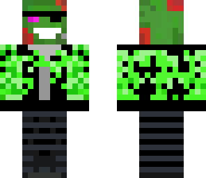 prototype a