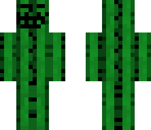 cactus is a troll
