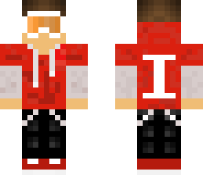 ian