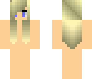 skin base 2