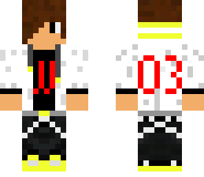 wedder03
