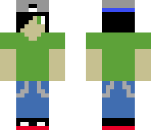 magicaljosh