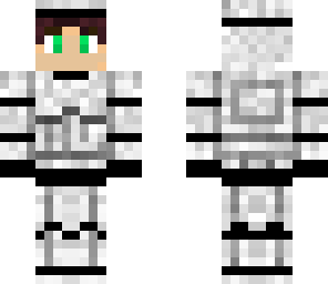 jimjimjams3