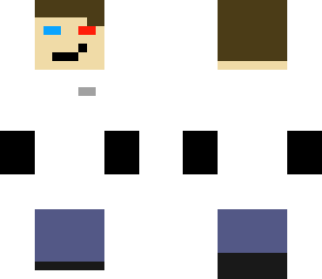 attack of the b-team
