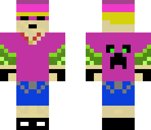 watergon