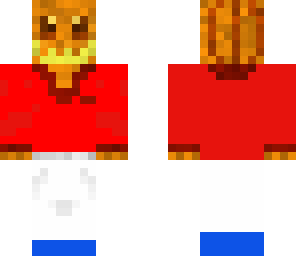 tanzlehrer