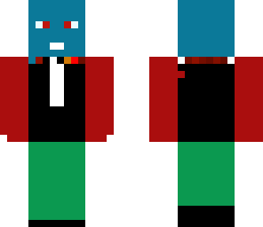 jumperjann