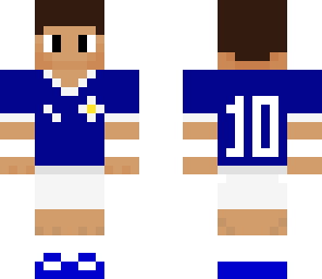 neymar jr
