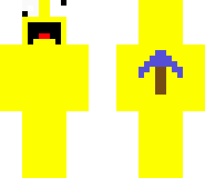 hallo