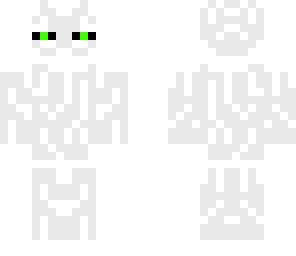 starterman