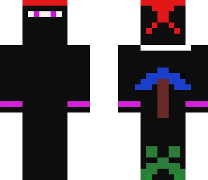 ultra ninja