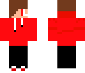 zetagames pro cod