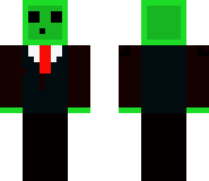 slime