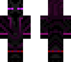 ender hoodie