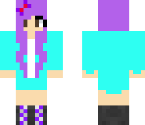 ice girl2