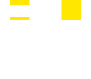 pacman