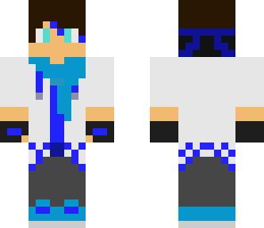 frostzek