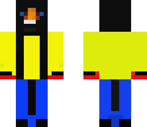 retro
