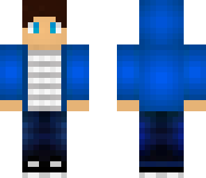 hiichbinderblauegerdyyy