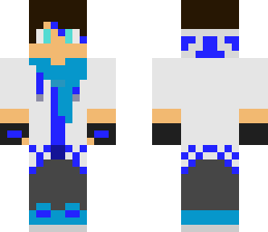frostdarkzek