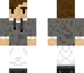 stylor