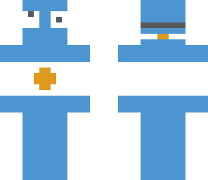 mr argentina