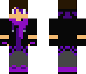 enddarkzek