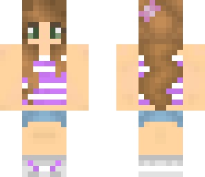 summer girl 2