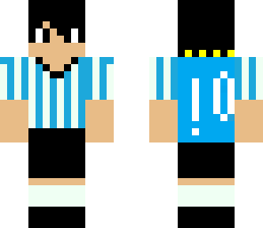 ola