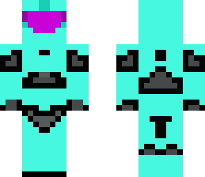 mastergamerman spartan two point zero