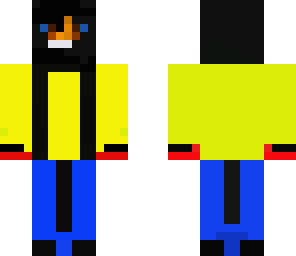 retro