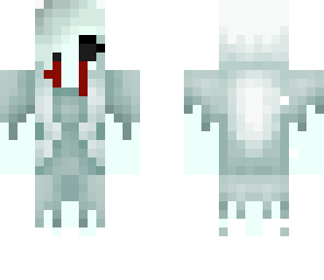 bloody ghost 2