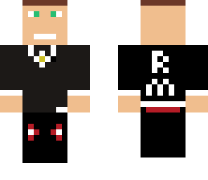 retro maffi