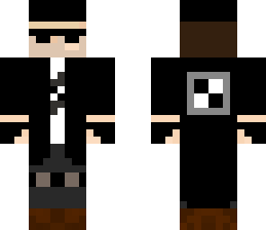 builders core agent