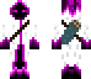 ender assassin