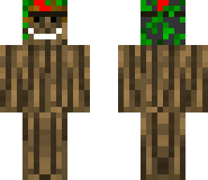tere oak