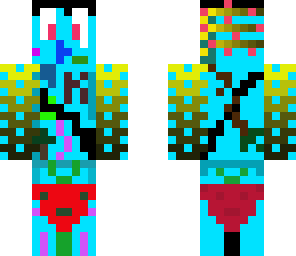 berryboy