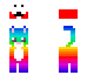 cat 7