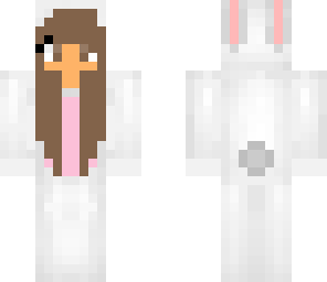 bunny