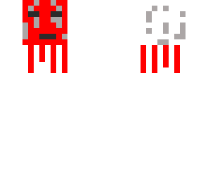 wata